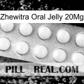 Zhewitra Oral Jelly 20Mg levitra1